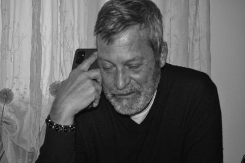 Foto di Andrea Puecher