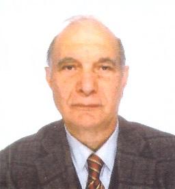 Foto di Giovanni Fiori