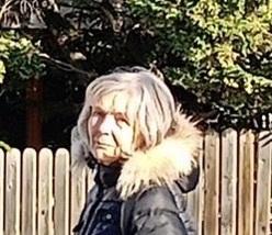 Foto di Silvana Hvalic