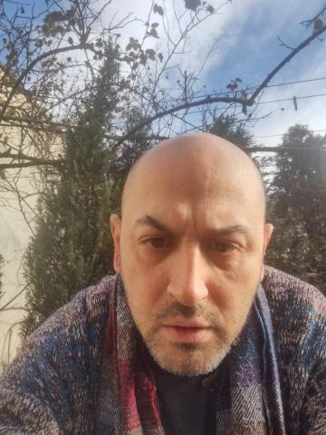 Foto di Corrado Piolatto