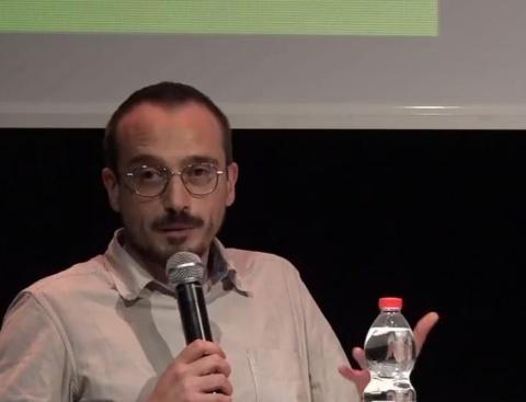 Foto di Luca Negrogno