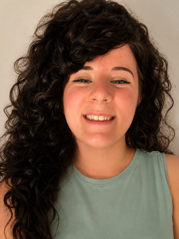 Maria Alessia Sardo